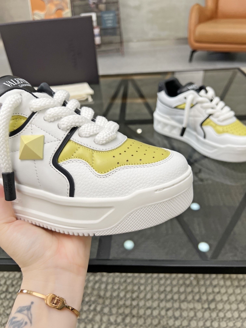 Valentino Sneakers